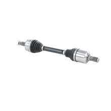 Load image into Gallery viewer, CH-86024 Angular Adjusted Roller CV Axle Shaft Trakmotive Canada