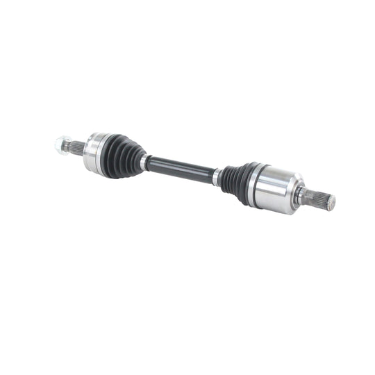 CH-86024 Angular Adjusted Roller CV Axle Shaft Trakmotive Canada