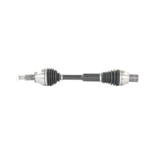 Load image into Gallery viewer, CH-86025 CV Axle Shaft Trakmotive Canada