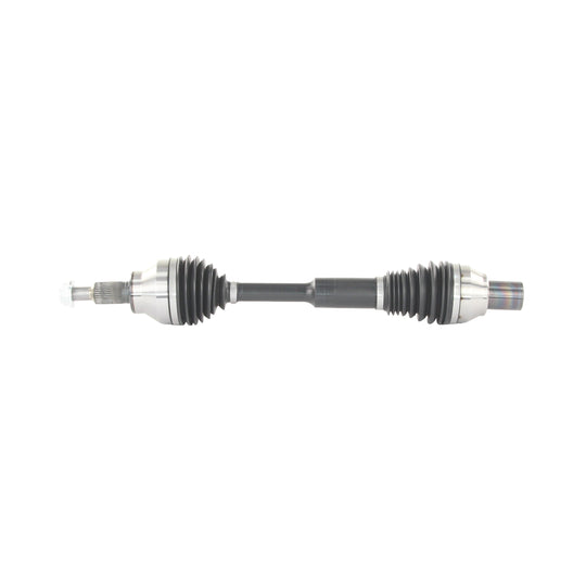 CH-86025 CV Axle Shaft Trakmotive Canada