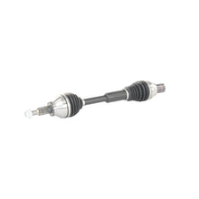 Load image into Gallery viewer, CH-86025 CV Axle Shaft Trakmotive Canada