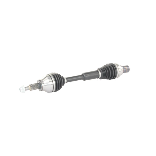 CH-86025 CV Axle Shaft Trakmotive Canada