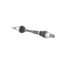 Load image into Gallery viewer, CH-86025 CV Axle Shaft Trakmotive Canada