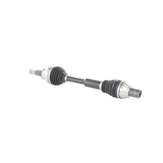 CH-86025 CV Axle Shaft Trakmotive Canada