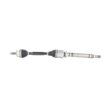 Load image into Gallery viewer, CH-86026 AAR CV Axle Shaft Trakmotive Canada