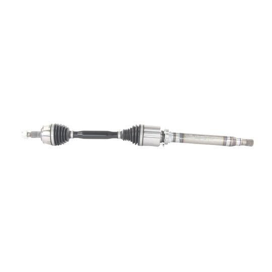 CH-86026 AAR CV Axle Shaft Trakmotive Canada
