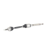Load image into Gallery viewer, CH-86026 AAR CV Axle Shaft Trakmotive Canada