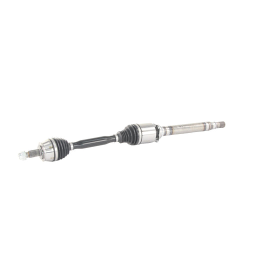 CH-86026 AAR CV Axle Shaft Trakmotive Canada