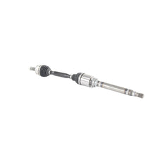 Load image into Gallery viewer, CH-86026 AAR CV Axle Shaft Trakmotive Canada