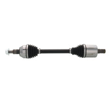 Load image into Gallery viewer, CH-86027 AAR CV Axle Shaft Trakmotive Canada