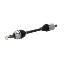 Load image into Gallery viewer, CH-86027 AAR CV Axle Shaft Trakmotive Canada