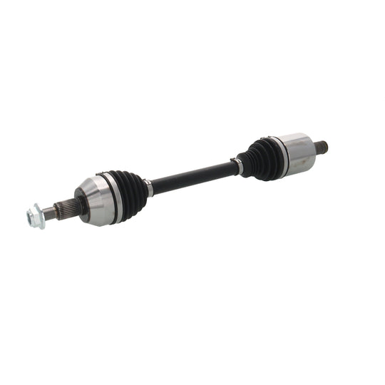 CH-86027 AAR CV Axle Shaft Trakmotive Canada