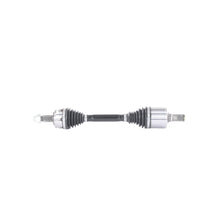 Load image into Gallery viewer, CH-86028 AAR CV Axle Shaft Trakmotive Canada
