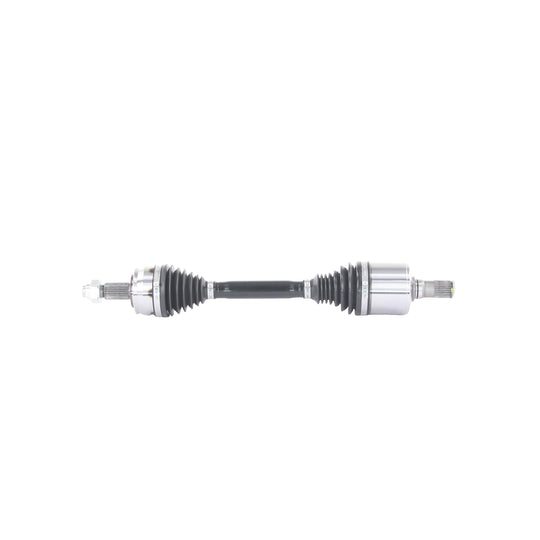 CH-86028 AAR CV Axle Shaft Trakmotive Canada