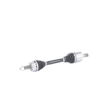 Load image into Gallery viewer, CH-86028 AAR CV Axle Shaft Trakmotive Canada