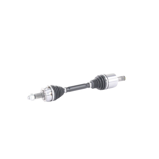 CH-86028 AAR CV Axle Shaft Trakmotive Canada