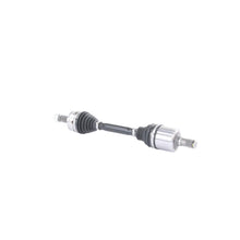 Load image into Gallery viewer, CH-86028 AAR CV Axle Shaft Trakmotive Canada