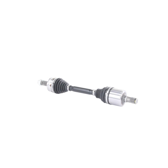 CH-86028 AAR CV Axle Shaft Trakmotive Canada