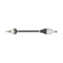 Charger l'image dans la galerie, CH-86029 CV Axle Shaft Trakmotive Canada