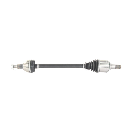 CH-86029 CV Axle Shaft Trakmotive Canada