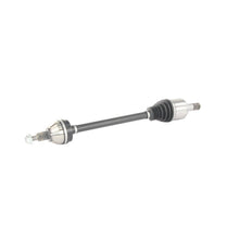 Charger l'image dans la galerie, CH-86029 CV Axle Shaft Trakmotive Canada