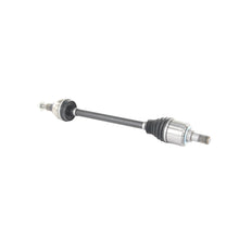 Charger l'image dans la galerie, CH-86029 CV Axle Shaft Trakmotive Canada