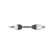 Charger l'image dans la galerie, CH-86030 AAR CV Axle Shaft Trakmotive Canada