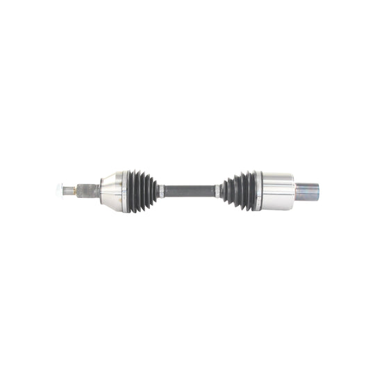 CH-86030 AAR CV Axle Shaft Trakmotive Canada