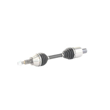 Charger l'image dans la galerie, CH-86030 AAR CV Axle Shaft Trakmotive Canada