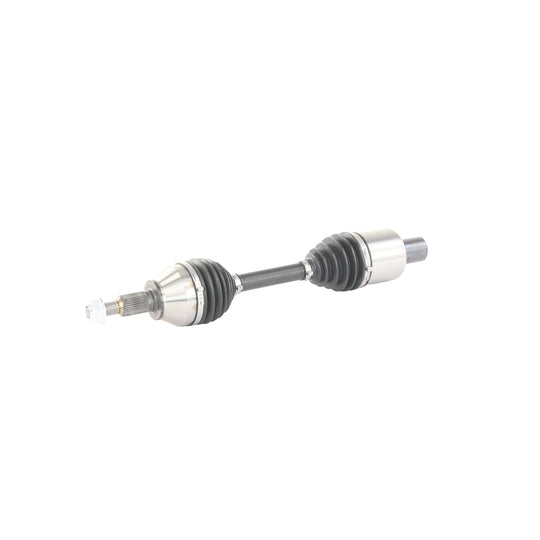 CH-86030 AAR CV Axle Shaft Trakmotive Canada