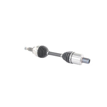 Charger l'image dans la galerie, CH-86030 AAR CV Axle Shaft Trakmotive Canada