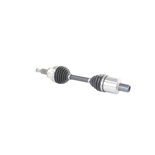 CH-86030 AAR CV Axle Shaft Trakmotive Canada