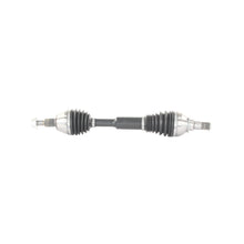 Load image into Gallery viewer, CH-86031 CV Axle Shaft Trakmotive Canada