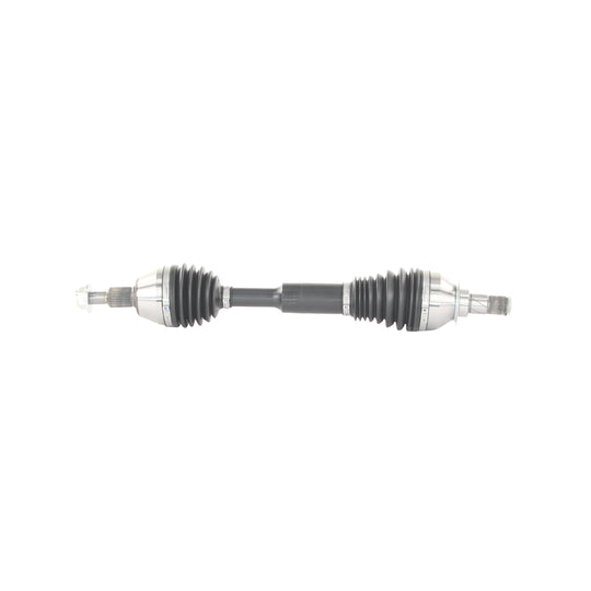CH-86031 CV Axle Shaft Trakmotive Canada