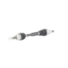 Load image into Gallery viewer, CH-86031 CV Axle Shaft Trakmotive Canada