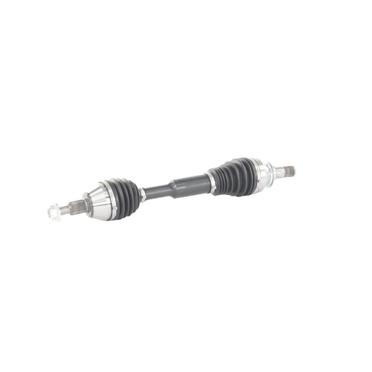 CH-86031 CV Axle Shaft Trakmotive Canada