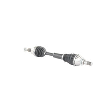 Load image into Gallery viewer, CH-86031 CV Axle Shaft Trakmotive Canada