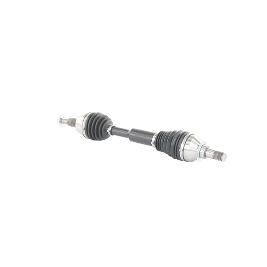 CH-86031 CV Axle Shaft Trakmotive Canada