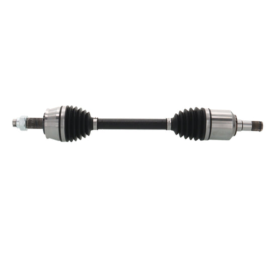 CH-86032 AAR CV Axle Shaft Trakmotive Canada