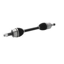 Charger l'image dans la galerie, CH-86032 AAR CV Axle Shaft Trakmotive Canada