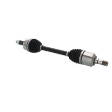 Charger l'image dans la galerie, CH-86032 AAR CV Axle Shaft Trakmotive Canada