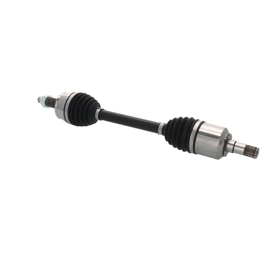 CH-86032 AAR CV Axle Shaft Trakmotive Canada