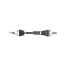 Charger l'image dans la galerie, CH-86033 CV Axle Shaft Trakmotive Canada