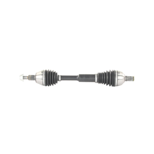 CH-86033 CV Axle Shaft Trakmotive Canada