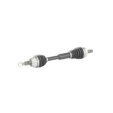 Charger l'image dans la galerie, CH-86033 CV Axle Shaft Trakmotive Canada