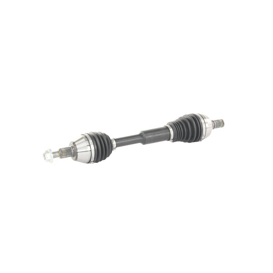CH-86033 CV Axle Shaft Trakmotive Canada