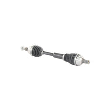 Charger l'image dans la galerie, CH-86033 CV Axle Shaft Trakmotive Canada
