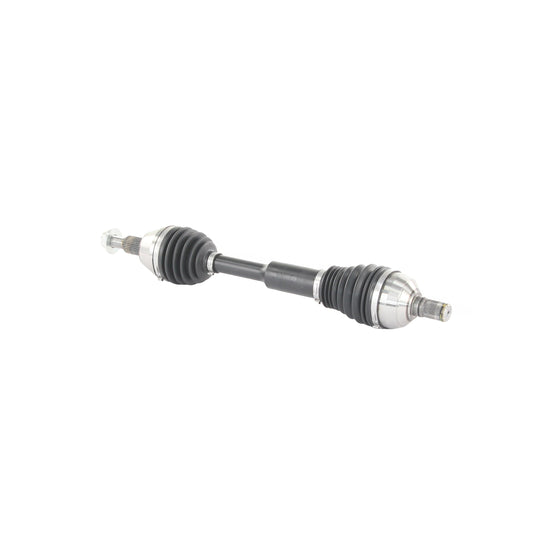 CH-86033 CV Axle Shaft Trakmotive Canada