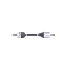 Charger l'image dans la galerie, CH-86034 AAR CV Axle Shaft Trakmotive Canada