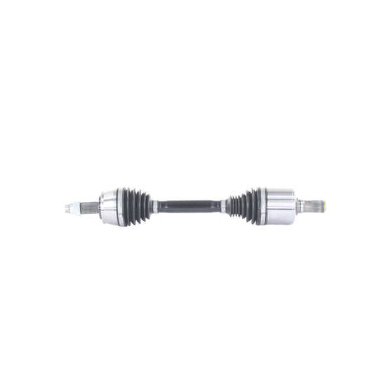 CH-86034 AAR CV Axle Shaft Trakmotive Canada